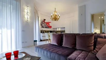 Apartment for rent in Milano Zona 1 - Centro storico, Milan