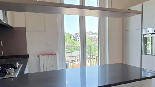 Apartments in Milano Zona 6 - Barona, Lorenteggio - photo 7