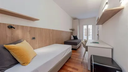 Room for rent in Ferrara, Emilia-Romagna