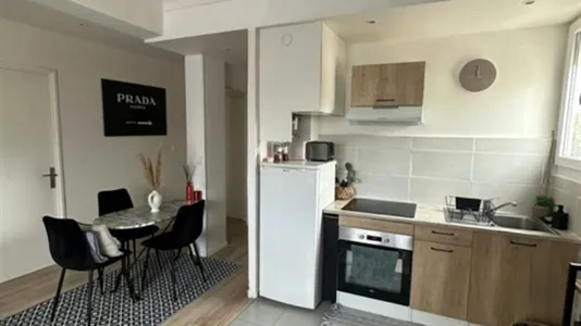 Apartments in Grasse - photo 10