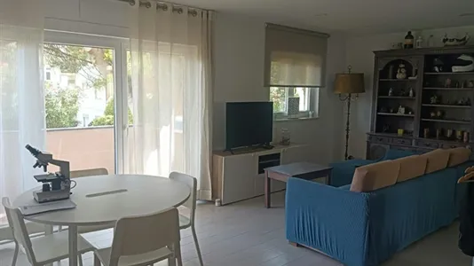 Rooms in Oeiras - photo 8