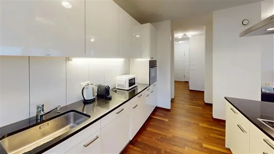 Apartments in Morges - photo 2