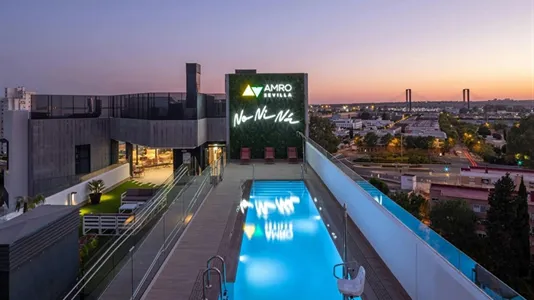 Apartments in Bami - photo 6