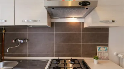 Apartment for rent in Milano Zona 1 - Centro storico, Milan