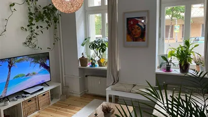 Apartment for rent in Berlin
