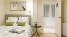 Room for rent, Bilbao, País Vasco, &lt;span class=&quot;blurred street&quot; onclick=&quot;ProcessAdRequest(7745652)&quot;&gt;&lt;span class=&quot;hint&quot;&gt;See streetname&lt;/span&gt;[xxxxxxxxxxxxx]&lt;/span&gt;