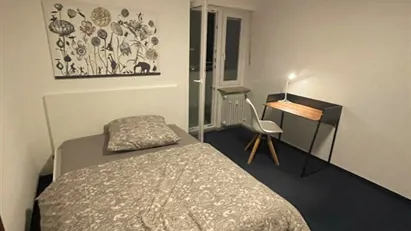Room for rent in Munich