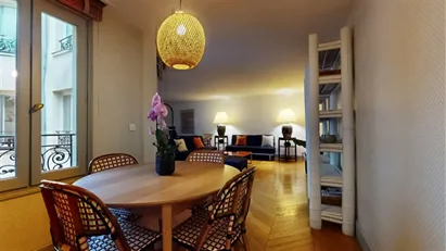 Apartment for rent in Bologna, Emilia-Romagna