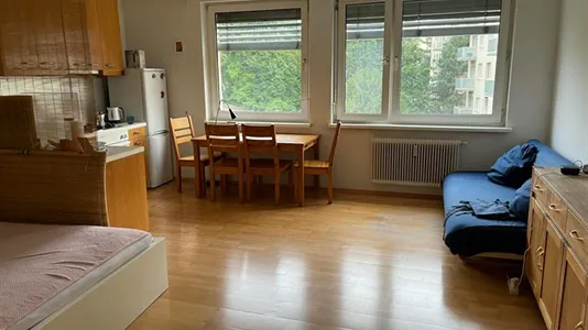 Apartments in Wien Währing - photo 3