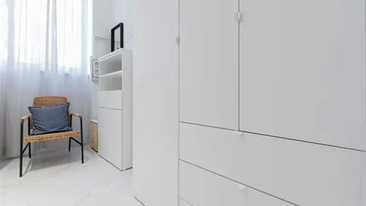 Rooms in Milano Zona 5 - Vigentino, Chiaravalle, Gratosoglio - photo 5