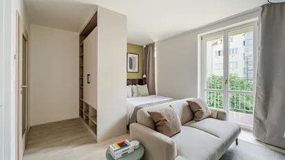 Apartment for rent in Prague 10, Prague