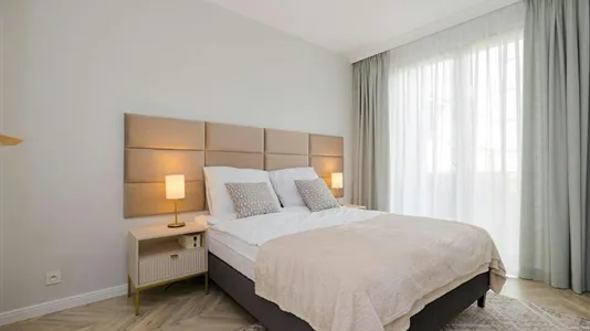 Apartments in Location is not specified - photo 8