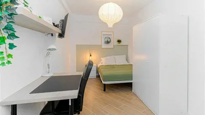 Room for rent in Alicante/Alacant, Comunidad Valenciana