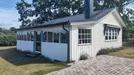 House for rent, Sölvesborg, Blekinge County, &lt;span class=&quot;blurred street&quot; onclick=&quot;ProcessAdRequest(12573273)&quot;&gt;&lt;span class=&quot;hint&quot;&gt;See streetname&lt;/span&gt;[xxxxxxxxxxxxx]&lt;/span&gt;