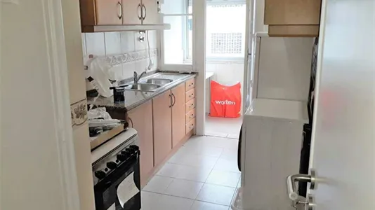 Rooms in Location is not specified - photo 2