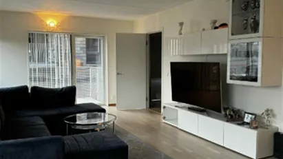 Nykvarn - 3rok - tillsv - 12.650kr/mån