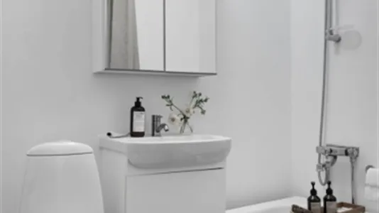 Apartments in Mölndal - photo 6