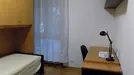 Room for rent, Padua, Veneto, &lt;span class=&quot;blurred street&quot; onclick=&quot;ProcessAdRequest(12607415)&quot;&gt;&lt;span class=&quot;hint&quot;&gt;See streetname&lt;/span&gt;[xxxxxxxxxxxxx]&lt;/span&gt;