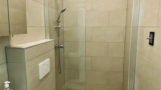 Apartments in Wien Ottakring - photo 6