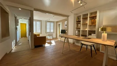 Apartment for rent in Strasbourg, Grand Est