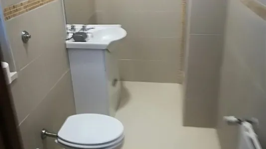 Rooms in Roma Municipio VII – Appio-Latino/Tuscolano/Cinecittà - photo 8