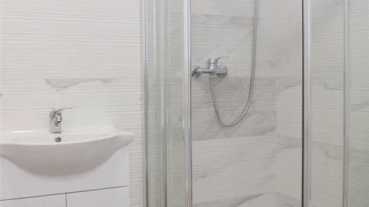 Rooms in Gondomar - photo 5