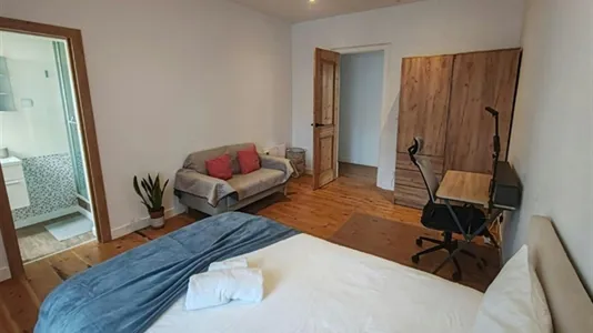 Rooms in Location is not specified - photo 4