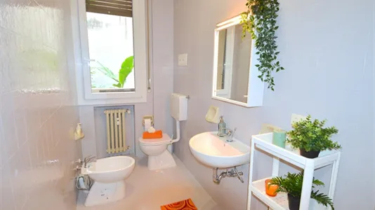 Rooms in Modena - photo 6