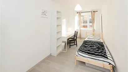 Room for rent in Munich