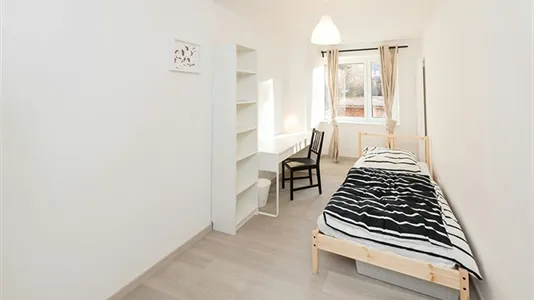 Rooms in Location is not specified - photo 1