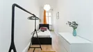 Room for rent, Berlin Mitte, Berlin, &lt;span class=&quot;blurred street&quot; onclick=&quot;ProcessAdRequest(9286217)&quot;&gt;&lt;span class=&quot;hint&quot;&gt;See streetname&lt;/span&gt;[xxxxxxxxxxxxx]&lt;/span&gt;