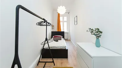 Room for rent in Berlin Mitte, Berlin
