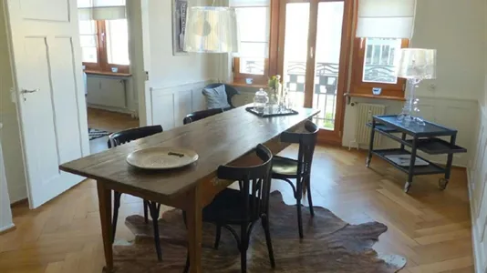 Apartments in Basel-Stadt - photo 2