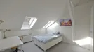 Room for rent, Prague 1, Prague, &lt;span class=&quot;blurred street&quot; onclick=&quot;ProcessAdRequest(7724309)&quot;&gt;&lt;span class=&quot;hint&quot;&gt;See streetname&lt;/span&gt;[xxxxxxxxxxxxx]&lt;/span&gt;