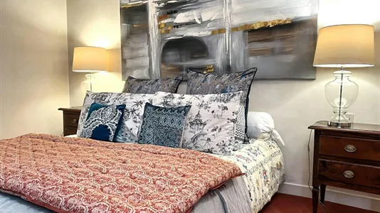 Apartments in Milano Zona 8 - Fiera, Gallaratese, Quarto Oggiaro - photo 10