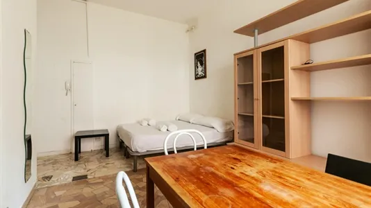 Apartments in Milano Zona 6 - Barona, Lorenteggio - photo 7