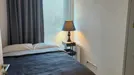Room for rent, Berlin Treptow-Köpenick, Berlin, &lt;span class=&quot;blurred street&quot; onclick=&quot;ProcessAdRequest(14319325)&quot;&gt;&lt;span class=&quot;hint&quot;&gt;See streetname&lt;/span&gt;[xxxxxxxxxxxxx]&lt;/span&gt;
