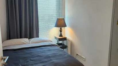 Room for rent in Berlin Treptow-Köpenick, Berlin