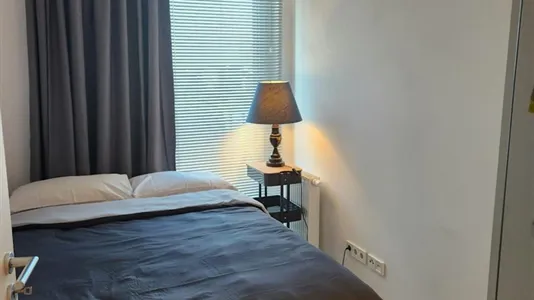 Rooms in Berlin Treptow-Köpenick - photo 1