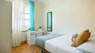Room for rent, Madrid Retiro, Madrid, &lt;span class=&quot;blurred street&quot; onclick=&quot;ProcessAdRequest(7919645)&quot;&gt;&lt;span class=&quot;hint&quot;&gt;See streetname&lt;/span&gt;[xxxxxxxxxxxxx]&lt;/span&gt;