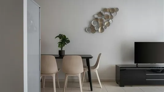 Apartments in Zografou - photo 2