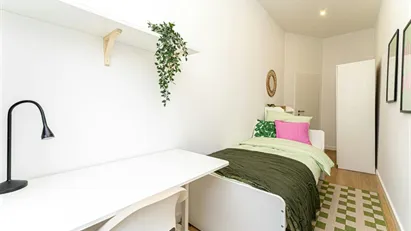 Room for rent in Berlin Treptow-Köpenick, Berlin