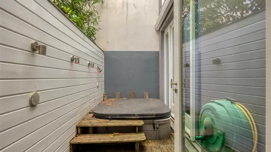 Houses in The Hague Centrum - photo 7