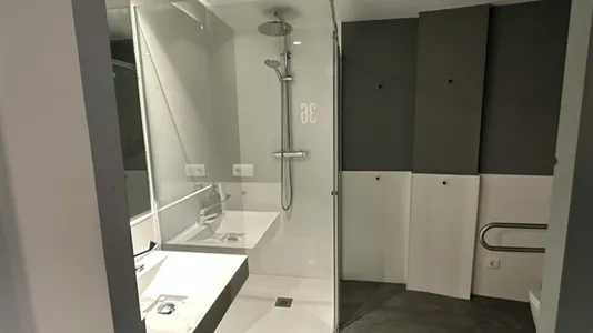 Apartments in Valencia Algirós - photo 4