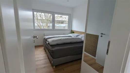 Apartments in Esslingen - photo 8