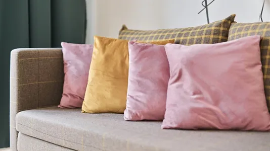 Apartments in Wrocław - photo 9