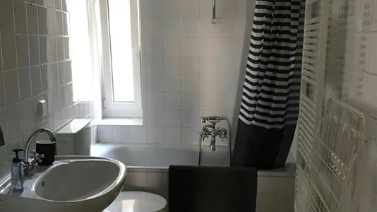 Rooms in Berlin Friedrichshain-Kreuzberg - photo 6