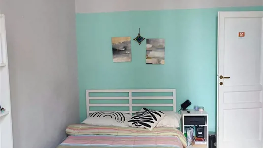 Rooms in Pisa - photo 2