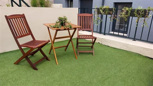 Houses in Location is not specified - photo 6