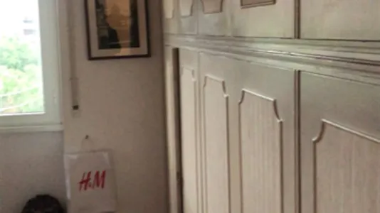 Rooms in Roma Municipio V – Prenestino/Centocelle - photo 3